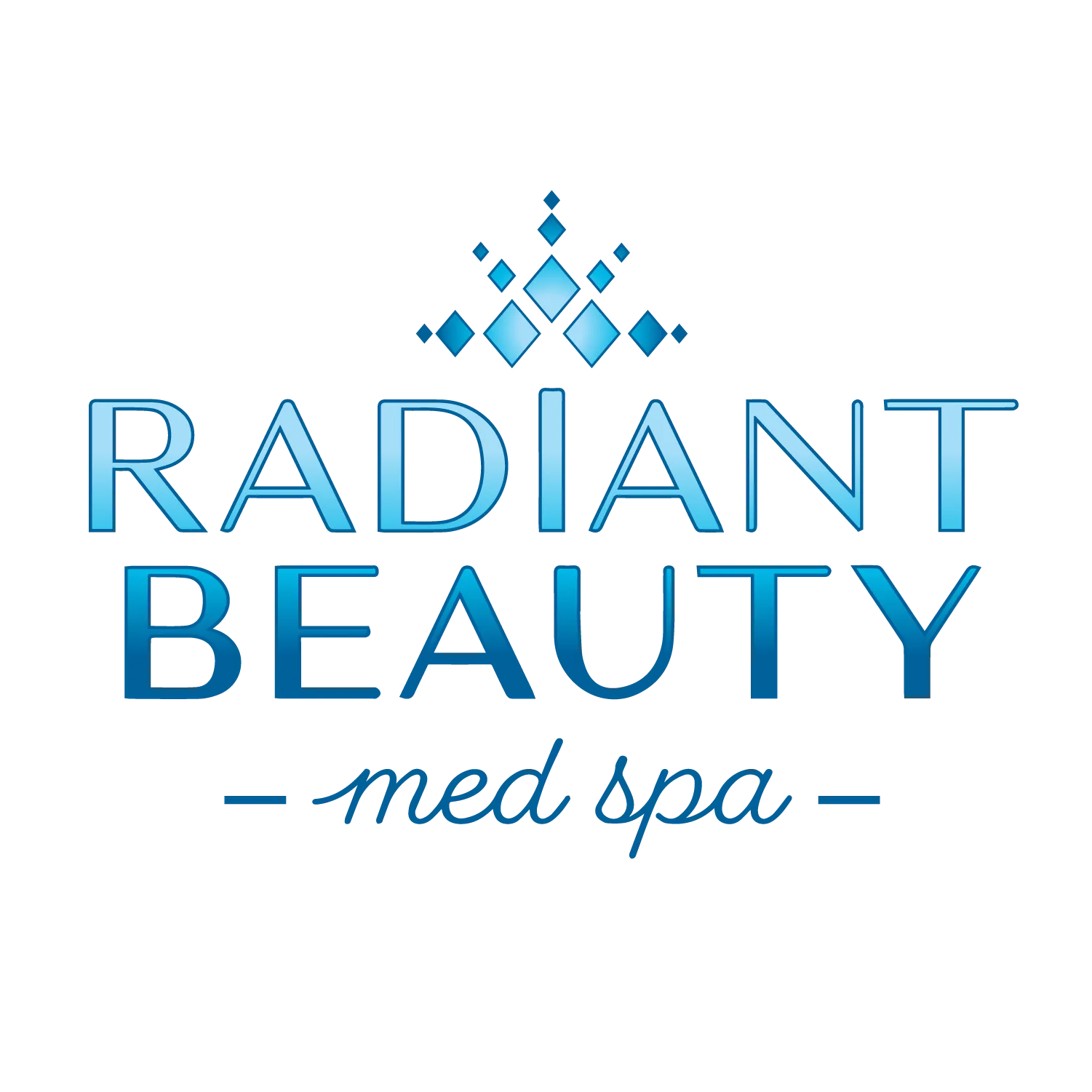 Radiant Beauty Med Spa