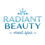 Radiant Beauty Med Spa