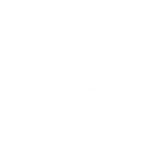 Radiant Beauty Med Spa